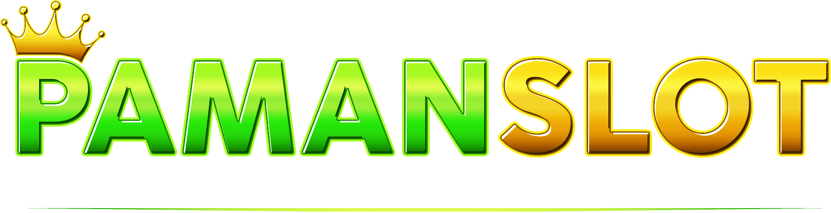 Logo Baru